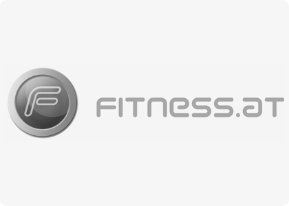 Fitness.at