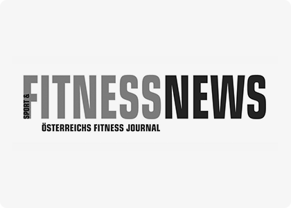 FitnessNews