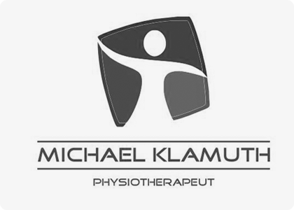 Michael Klamuth